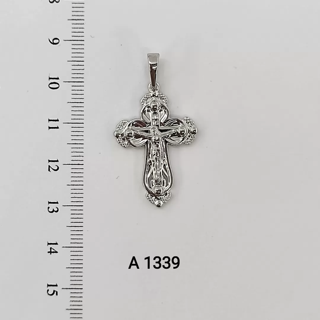 A 1339